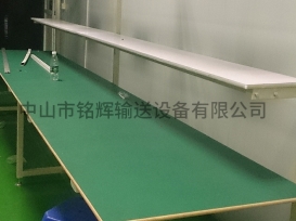 U8国际成功案例