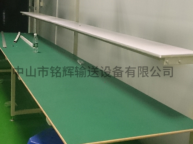 黑龙江生产工作台