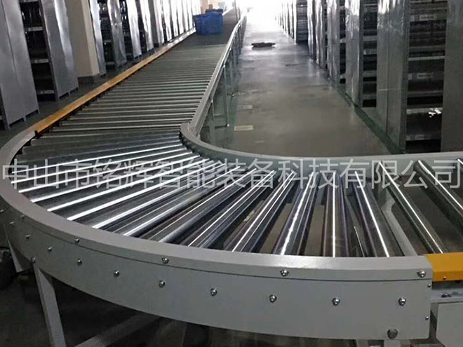 黑龙江空调生产线系列